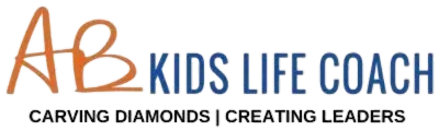live.abkidslifecoach.com